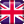 English (United Kingdom)